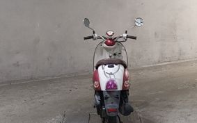 YAMAHA VINO SA37J