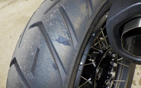 BMW R1300GS ASA 2025