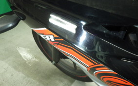 SUZUKI ｼﾞｸｻｰ150SF