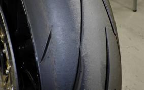 HONDA CBR600RR 2024 PC40