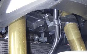 HONDA X-ADV 750 2025 RH21