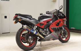 KAWASAKI ZXR400 Gen.2 1993 ZX400L