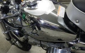 HONDA MONKEY 2014 AB27