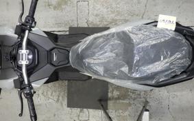HONDA ADV160 2020 KF54