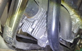 HONDA CB400 SUPER BOLDOR VTEC 2008 NC42
