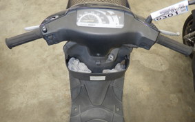 SUZUKI LET's 2 CA1KA