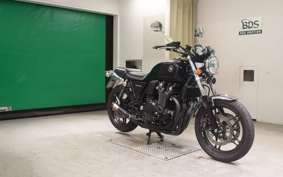 HONDA CB1100 ABS 2012 SC65
