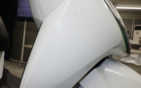 HONDA LEAD 125 2004 JF45