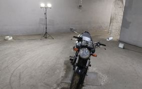 HONDA HORNET250 MC31