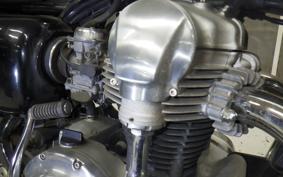 KAWASAKI W650 2000 EJ650A