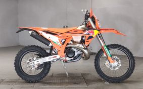 KTM 250EXC CHAMPION  EDITION GSA20