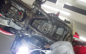 HONDA CRF150R 2004 KE03