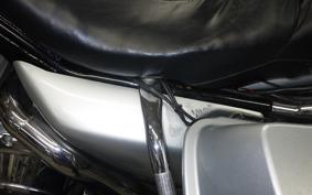 HARLEY FLTRI 1450 2006