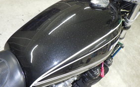 KAWASAKI ZEPHYR 750 1991 ZR750C