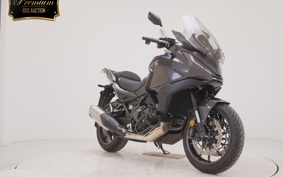 HONDA NT1100 2024 SC84