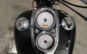 HARLEY FXDL1580 2010 GN4