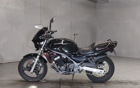 KAWASAKI BALIUS250 ZR250A
