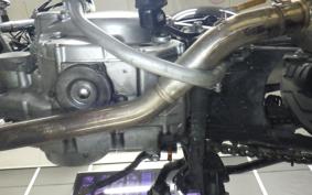 SUZUKI GRASS TRACKER Bigboy