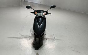 HONDA DIO AF68