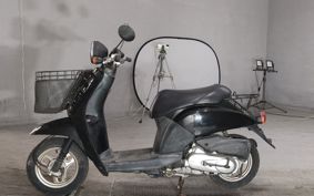 HONDA TODAY AF61