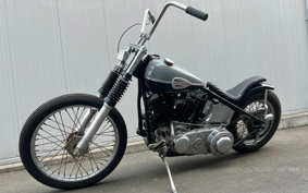 HARLEY Kit Bike 208