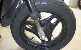 SUZUKI ﾚｯﾂ CA4AA