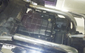 HONDA VF750 SABRE 1985 RC07