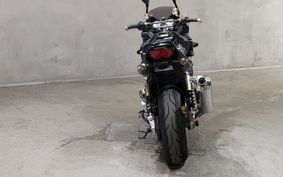 HONDA CB1300SF BOLDOR 2008 SC54