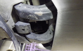 HONDA LEAD 110 2021 JF19