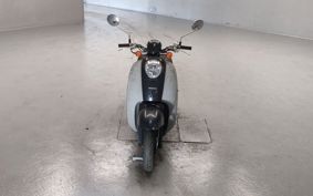 HONDA CREA SCOOPY AF55
