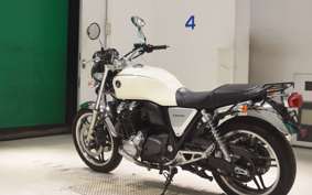 HONDA CB1100 2010 SC65