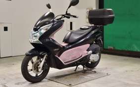 HONDA PCX 150