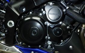 SUZUKI GSX-S 1000 2015 GT79A