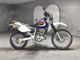 Фото Suzuki DJEBEL250XC с японского аукциона