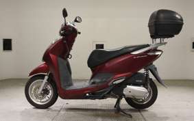 HONDA LEAD 125 2026 JF45