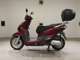 Фото Honda LEAD 125 2018 с японского аукциона