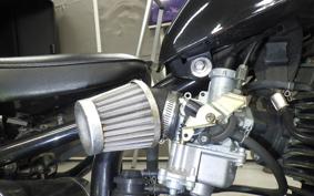 OTHER UNREGISTERED MODEL by BDS250