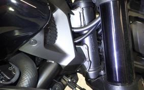 HONDA CB1000R GEN 2 2026 SC80