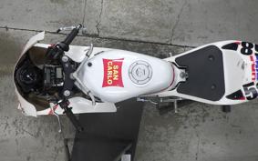 HONDA NSF100 HR01
