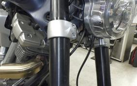 YAMAHA MT-01 2005