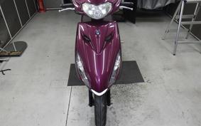 YAMAHA AXIS 125 Z SED7J