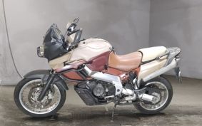 APRILIA  APRILIA EVT1000KAPONA-RU ..