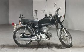 YAMAHA YB-1 FOUR UA05J