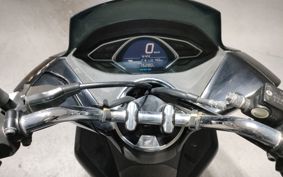 HONDA PCX 125 JF81