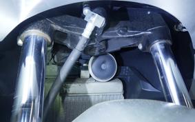 SUZUKI SKYWAVE 200 (Burgman 200) 1999 CH41A