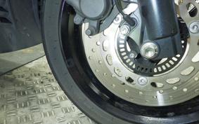 YAMAHA N-MAX 155 SG66J
