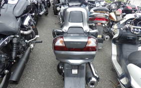 SUZUKI SKYWAVE 400 2007 CK43A