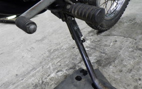 YAMAHA MR50 2026 354