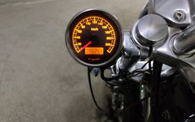 HARLEY FXR1340 1994 EAL