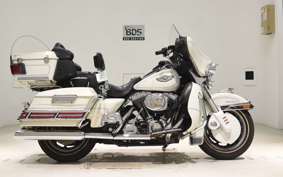 HARLEY FLHTCUI 1450 2002
